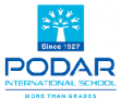 Podar International School, Nanded